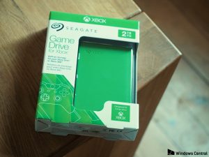 seagate-xbox-game-drive-package