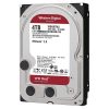 25_wd_red4tb_new_1