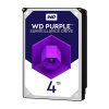 WD_Purple_4TB_HiRes.png