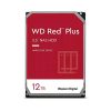 o-cung-hdd-wd-red-plus-12tb-4