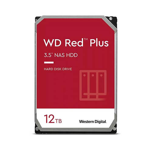 o-cung-hdd-wd-red-plus-12tb-4