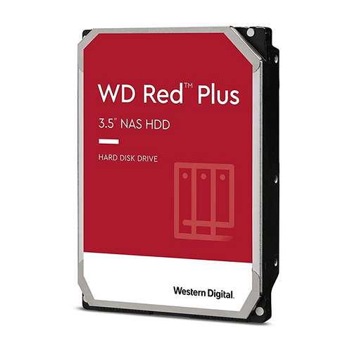 o-cung-hdd-wd-red-plus-12tb-6