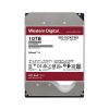 40995_54499_____c___ng_hdd_wd_red_pro_10tb_3_5_inch_7200rpm