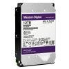 186_wd_purple_12tb_wd121purz