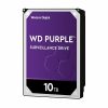 o-cung-HDD-WD-Purple-10TB-3.5-inch-SATA-iii-WD102PURZ-1 – Copy