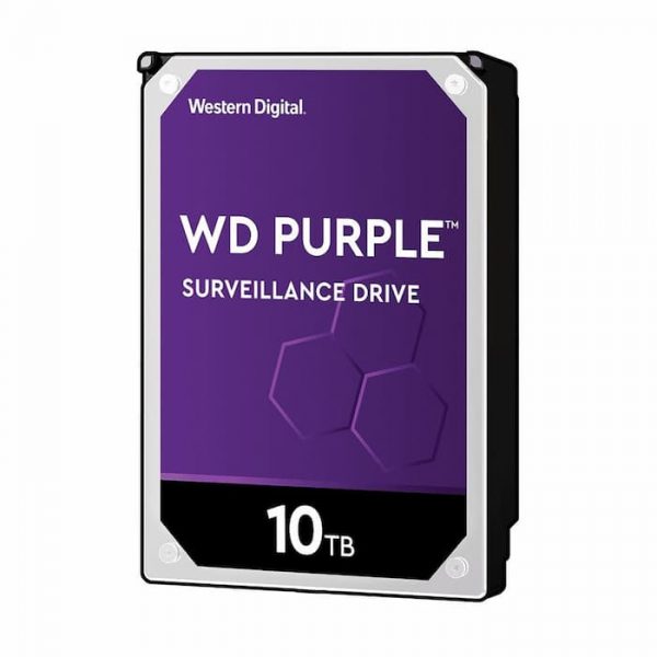 o-cung-HDD-WD-Purple-10TB-3.5-inch-SATA-iii-WD102PURZ-1 – Copy