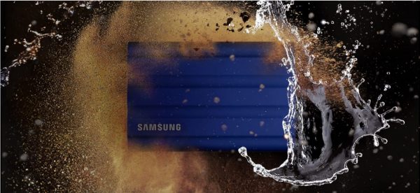 Portable-SSD-Samsung-T7-Shield-1-(1)