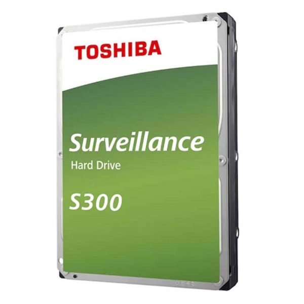 Toshiba-S300-Surveillance-HDD-1