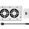 das-terramaster-d5-310-5-bay-005