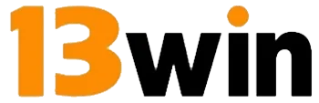 linhkiencongnghe.net